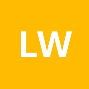 Les Tisserands du Web